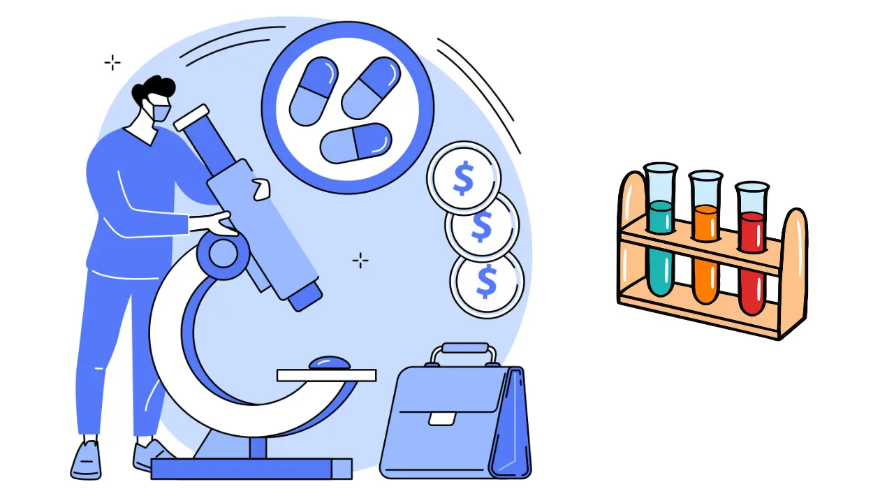 ALLOPATHIC PHARMACOPIA | ایلوپیتھی فارماکوپیا